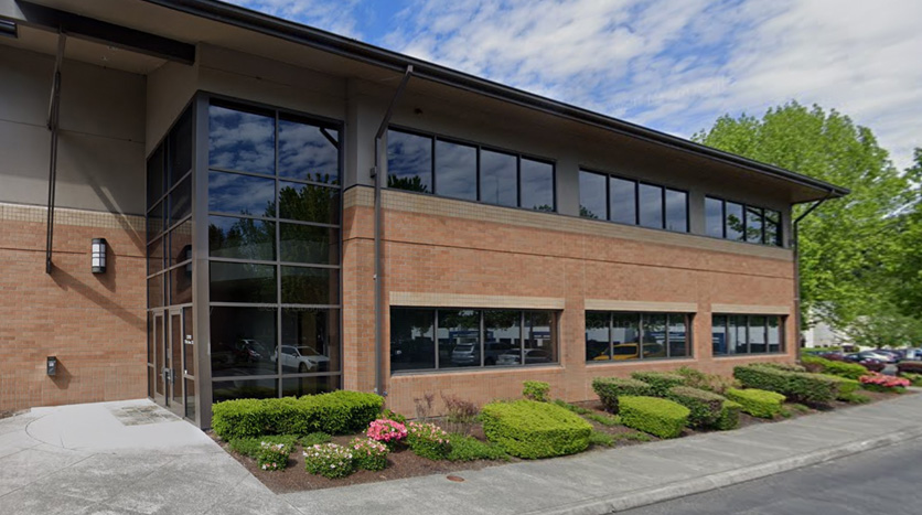 Bothelllocation Bothell Location