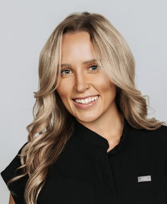Cayla D., NP Aesthetic Provider, Puyallup