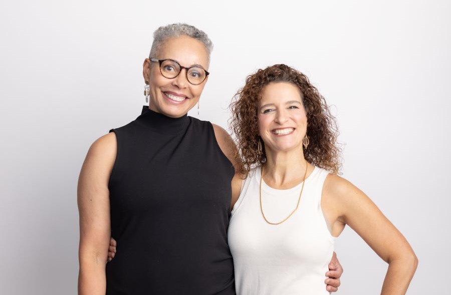 doctors-home-cropped Dr. Tsitsis and Deborah Fox, RN