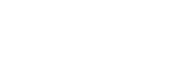 LegitScript logo