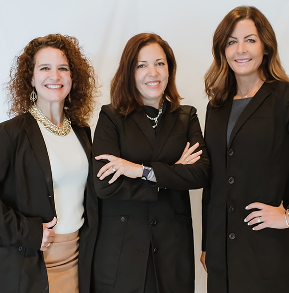 3 physicians diva 3 female physicians are noted sexual wellness experts in diVa and diVa Tyte