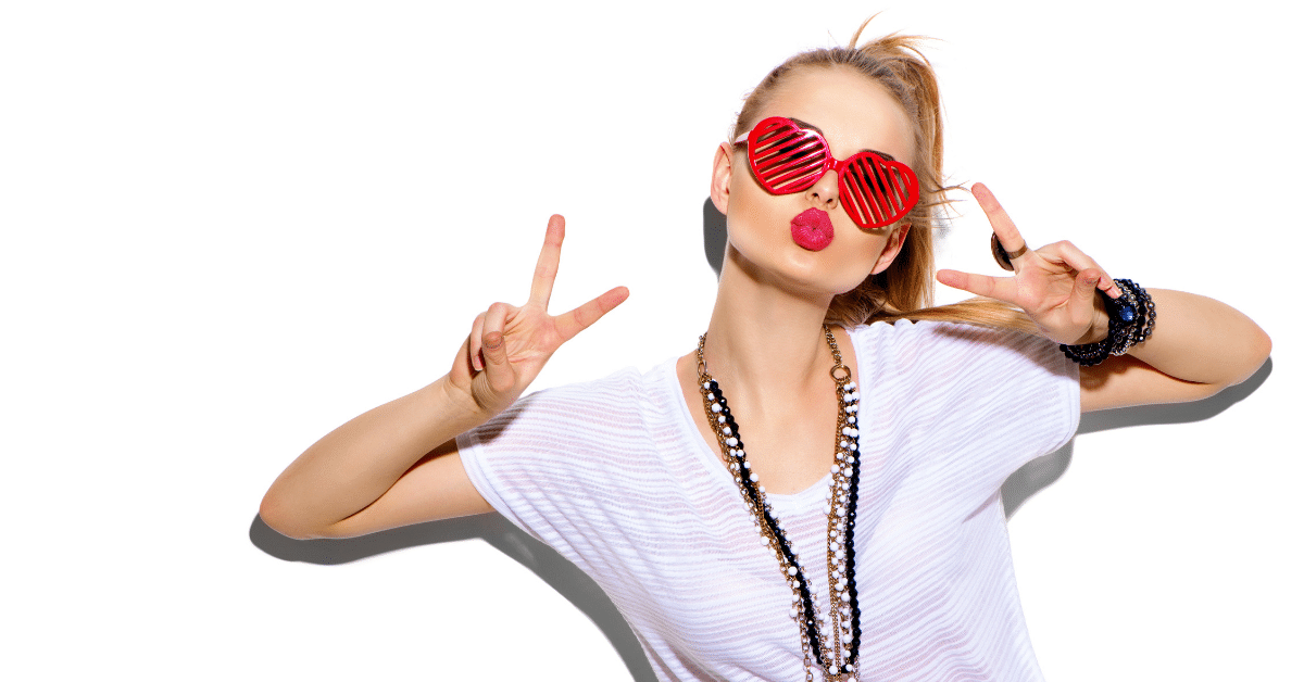 RejuvenationMD's 4 Rules of Lip Enhancement 3