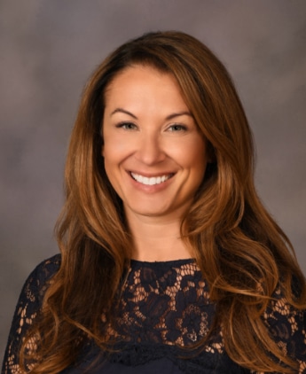 Brianne-Westhoff