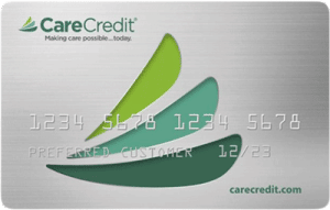 CareCredit-