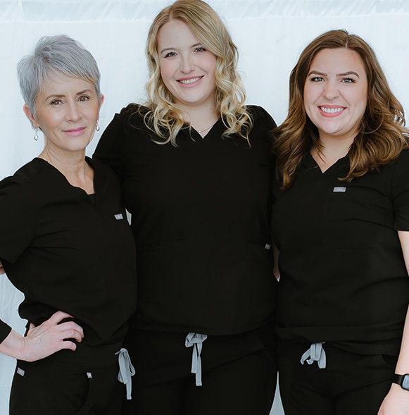 Chem Peel -3 3 Master Estheticians