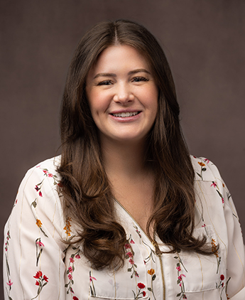 Danielle Marsh-Slavin Danielle
