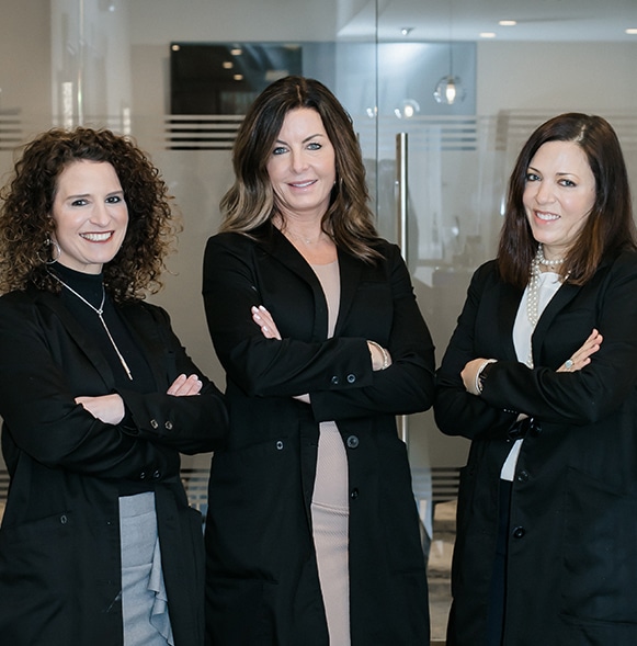 Juvederm Dermal Filler Experts Juvederm Dermal Filler Experts