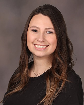 Lexi Warnke RejuvenationMD Lexi Warnke RejuvenationMD