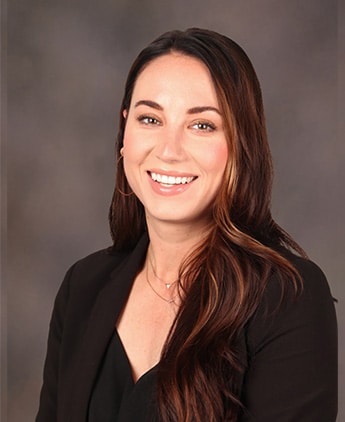 Michele Jones | RejuvenationMD Med Spa | Bellingham | Bothell | Burlington Michele Jones | RejuvenationMD Med Spa | Bellingham | Bothell | Burlington