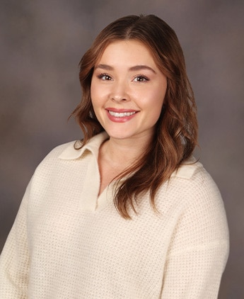 Navee Rockenfield, Nurse Injector | RejuvenationMD Bellingham | Burlington | Bothell Navee Rockenfield, Nurse Injector | RejuvenationMD Bellingham | Burlington | Bothell