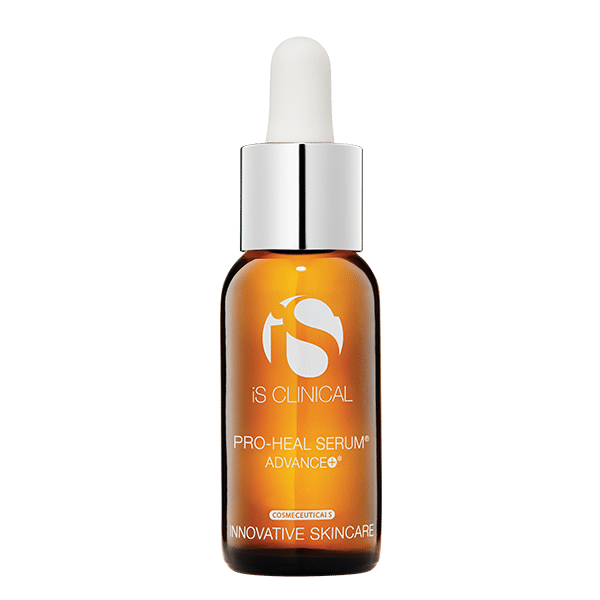 ProHeal Serum ProHeal for Scars and Rosacea support