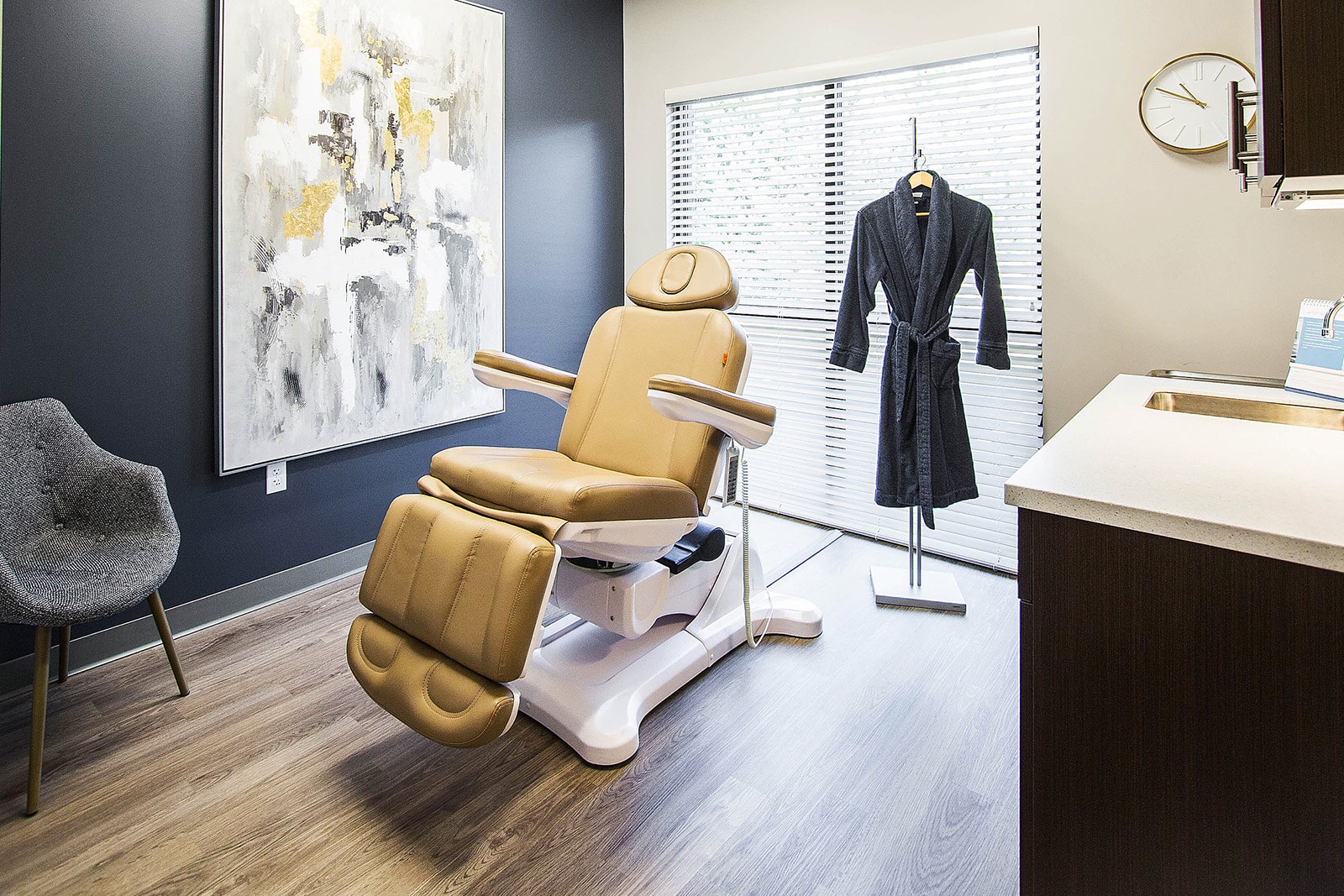 RejuvenationMD opens in Bothell, Washington