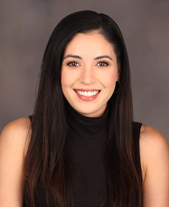 Sharon Kelley | RejuvenationMD Master Esthetician Sharon Kelley