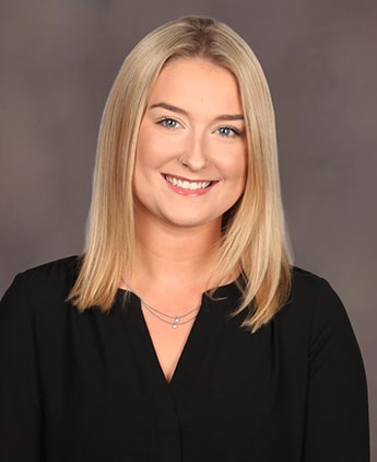Taylor Westby-Master Esthetician RejuvenationMD Master Esthetician RejuvenationMD