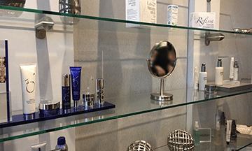 RejuvenationMD is Excited to have Opened in Bellingham 5 tsitsisopening-2