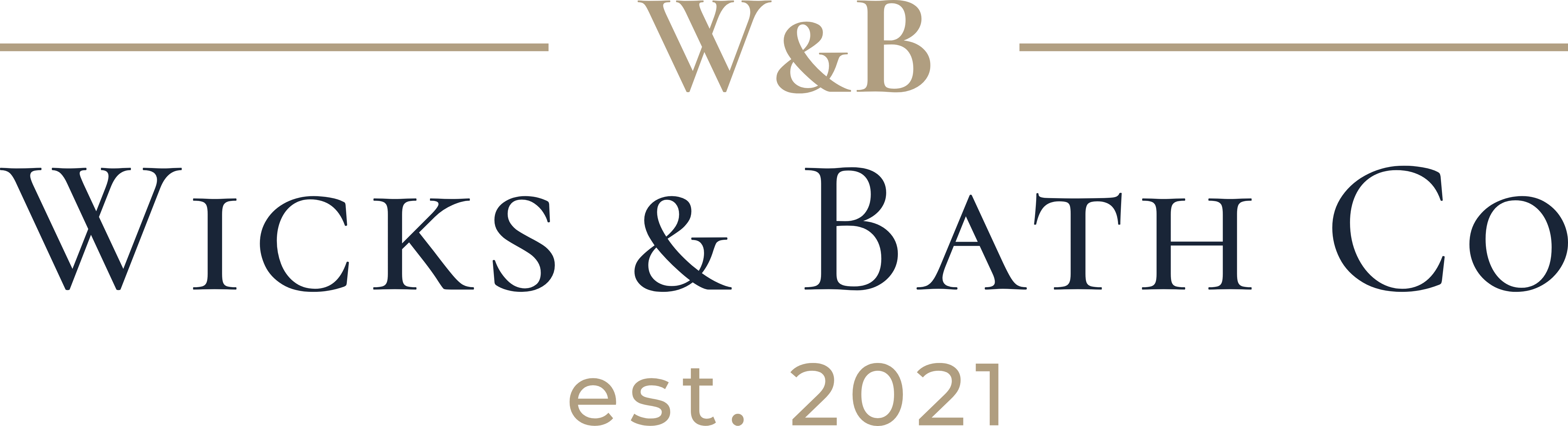 Med Spa Specials & Events Bellingham, Burlington & Bothell