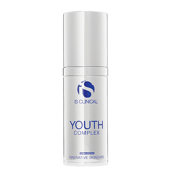 Youth Complex for sun damage and pigmentation