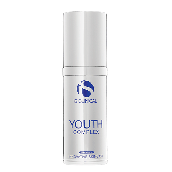 Youth Complex Youth Complex for sun damage and pigmentation