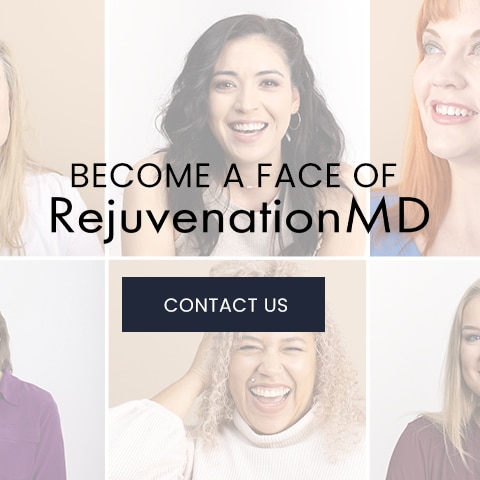 Faces of RMD