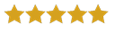 five-star
