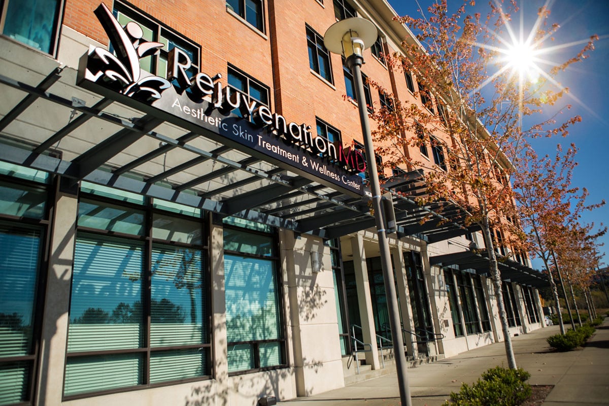 locations-bellingham-office
