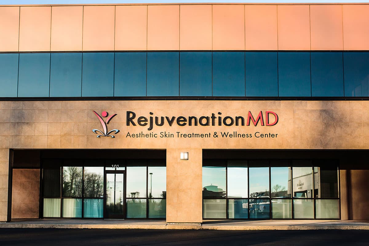 locations-burlington-office