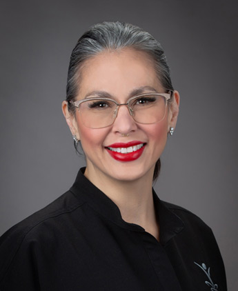 staff-Jennifer-Jimenez