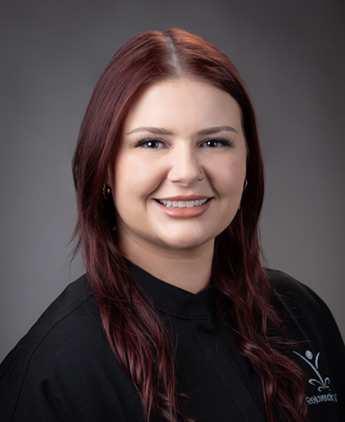 staff-Katie-J